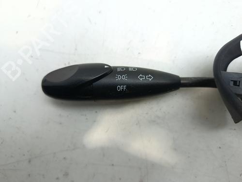 Commande de phare DAEWOO EVANDA (KLAL) 2.0 | BP31928389I24