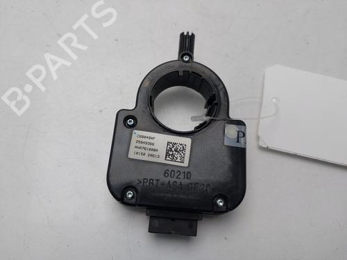Modulo elettronico Modulo elettronico OPEL INSIGNIA A (G09) [2008-2017] 36663239 36663239