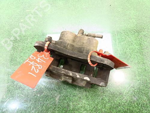 Left front brake caliper HYUNDAI TERRACAN (HP) 2.9 CRDi 4WD | BP27864913M105 