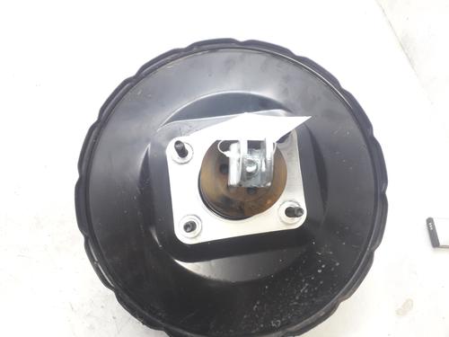 BP13716318M42 | Servo frein KIA SOUL II (PS) 1.6 CRDi 128 BP13716318M42