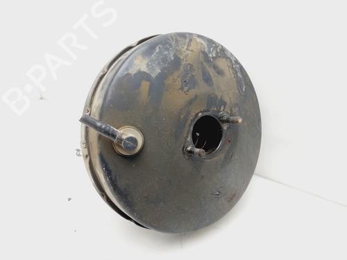 Bremseservo FORD FIESTA IV (JA_, JB_)  | BP29764219M42 