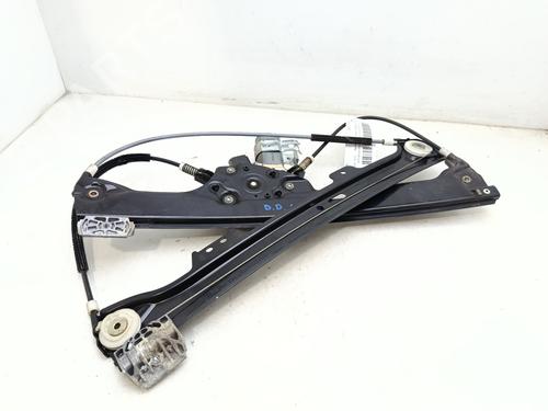 Front right window mechanism BMW 5 (E60) 525 d | BP37011461C23 - Image 3