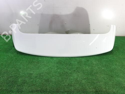 Rear spoiler KIA SPORTAGE IV (QL, QLE)  | BP10337901C96