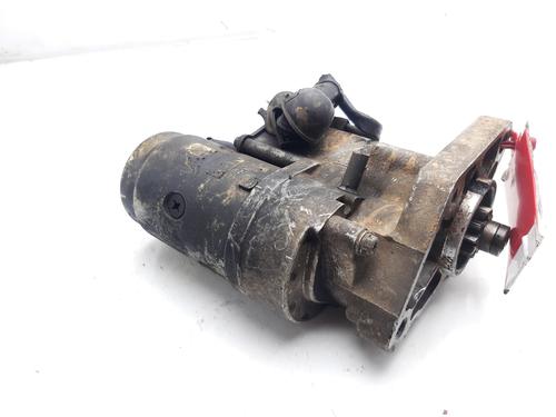 Starter HYUNDAI TERRACAN (HP) 2.9 CRDi 4WD | BP17901142M8 