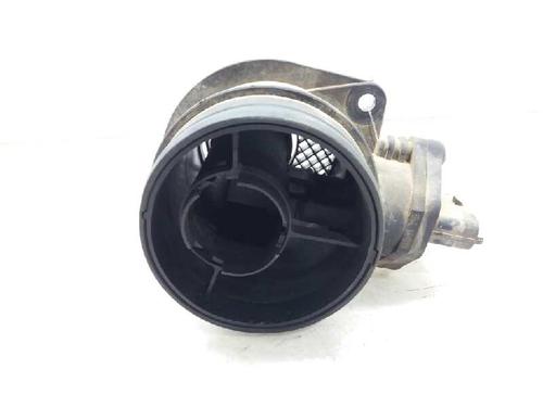 Mass air flow sensor SUZUKI GRAND VITARA II (JT, TE, TD) 1.9 DDiS All-wheel Drive (JT419, TD44, JB419WD, JB419XD,... | BP2855475M95 