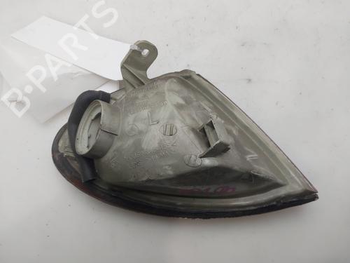 Left front indicator HYUNDAI COUPE I (RD) | BP34222586C32 - Image 3