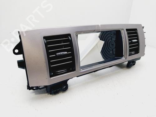 Luftventil JAGUAR XF I (X250) 4.2 | BP29962313I21 