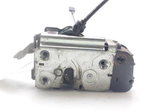 Rear left lock RENAULT MEGANE II Estate (KM0/1_) 1.9 dCi | BP18253770C100 