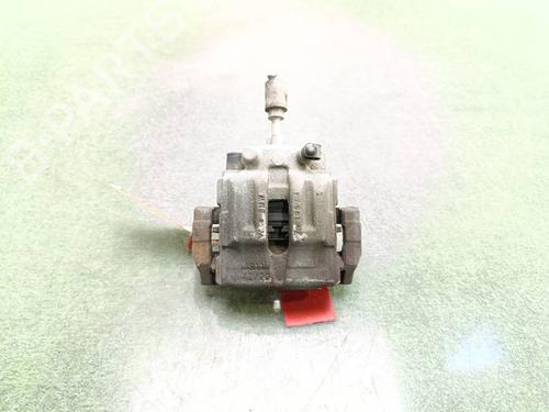 Left rear brake caliper BMW 3 (E90) 320 d | BP39502123M107 - Image 3