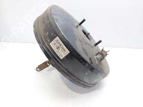 Servo brake NISSAN ALMERA TINO (V10) 2.2 dCi | BP15369753M42 