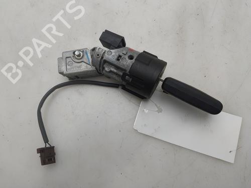 Used Ignition barrel Ignition barrel 37638682 37638682