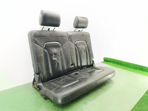 Rear seat (3rd row) AUDI Q7 (4LB) 3.0 TDI quattro | BP36024229I24 - Image 4