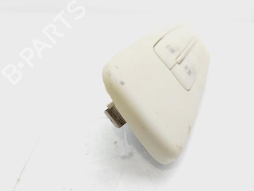 Switch FIAT 500 (312_)  | BP28413639I30 