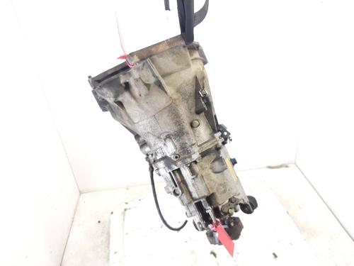 Gearbox BMW 3 Compact (E46) 316 ti | BP15229404M3 