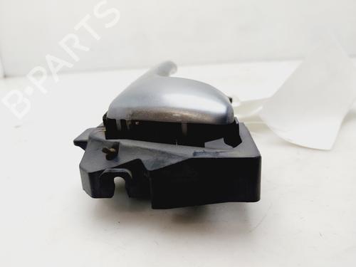 Rear right interior door handle KIA RIO III (UB)  | BP27322675I16 