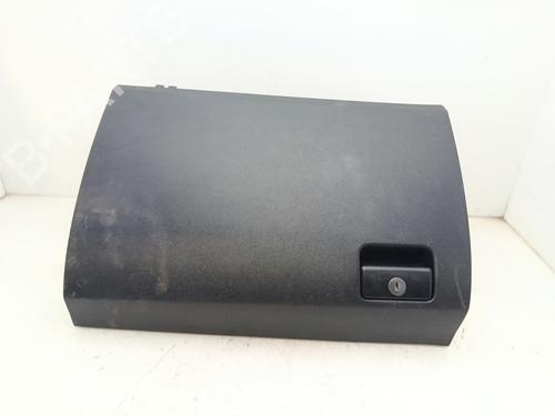 Used Glove box Glove box 38625509 38625509