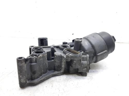 Support OPEL CORSA D (S07) 1.3 CDTI (L08, L68) | BP14002240C155 