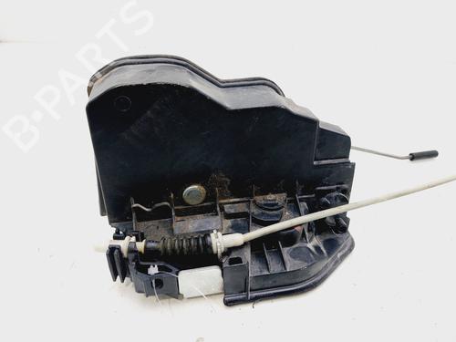 Rear left lock BMW 1 (E87) 118 d | BP29830826C100