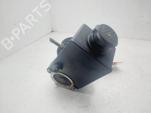 Servostyringspumpe SSANGYONG KYRON  | BP29764211M99