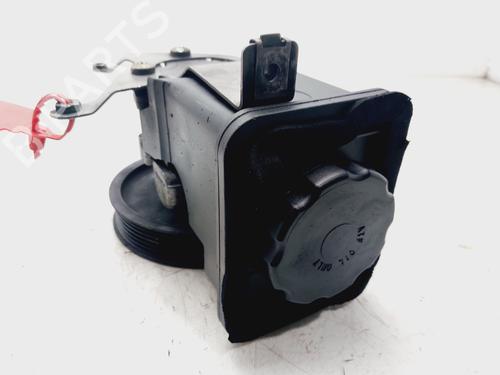 Steering pump BMW 5 (E60) 520 d | BP29956044M99 