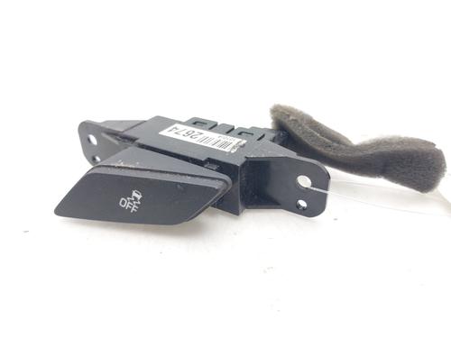 Mando Mando CHEVROLET ORLANDO (J309) 2.0 D (131 hp) 34391624 34391624