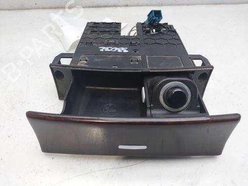 Ashtray MERCEDES-BENZ M-CLASS (W164) ML 420 CDI 4-matic (164.128) | BP16378309I30 