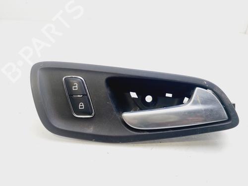 Used Front right interior door handle FORD KUGA II (DM2) 2.0 TDCi (140 hp) 27322698