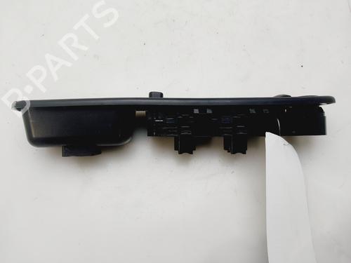 Left front window switch PEUGEOT 307 CC (3B) | BP32719113I27 - Image 5