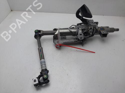 Steering column CITROËN C4 III (BA_, BB_, BC_) | BP30100009M21
