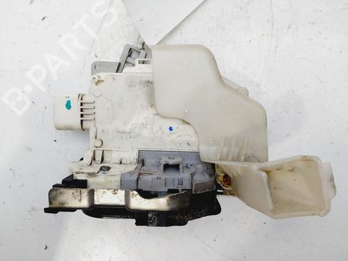 Front left lock AUDI A5 Sportback (8TA) 3.0 TDI quattro | BP29418517C98 