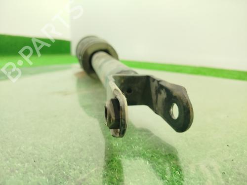 Right front shock absorber JAGUAR XF I (X250) 3.0 D | BP29394985M17 