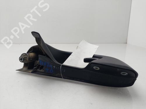 Rear right interior door handle FIAT DOBLO Cargo (263_) 1.6 D Multijet (263WXD1B, 263WXR1B, 263WXX1B, 263ZXD1B,... | BP36559223I16 - Image 5