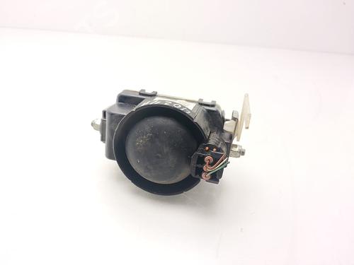 horn-lexus-is-ii-_e2_-2005-2006-2007-2008-2009-2010-2011-2012-2013-32132697 main image