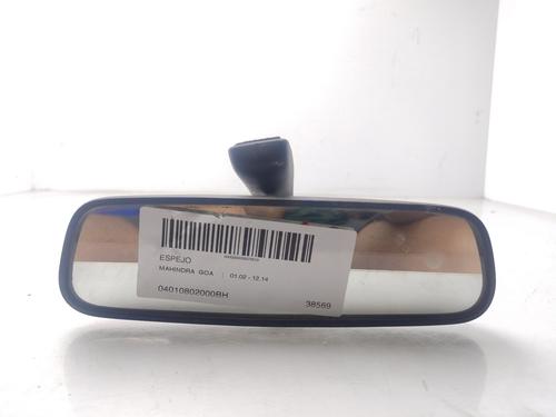 Innenspiegel für MAHINDRA GOA [2010-2025]  30554864