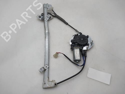 Used Front left window mechanism Front left window mechanism 38516434 38516434