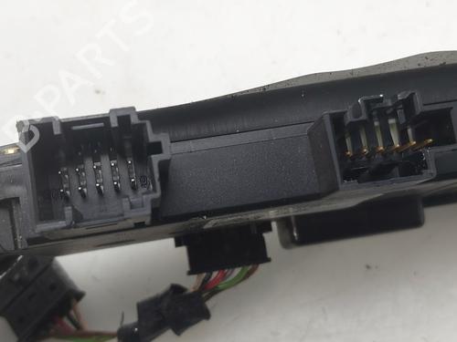 Electronic module BMW 7 (E65, E66, E67) 745 i, Li | BP38747137M83 - Image 3