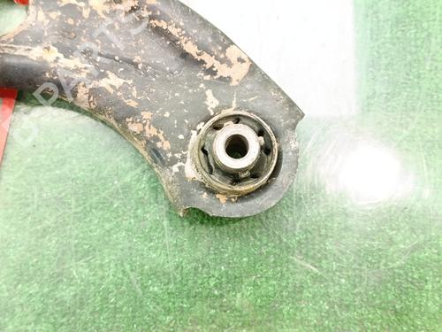 Right front suspension arm PEUGEOT 3008 II SUV (MC_, MR_, MJ_, M4_)  | BP29575273M13 