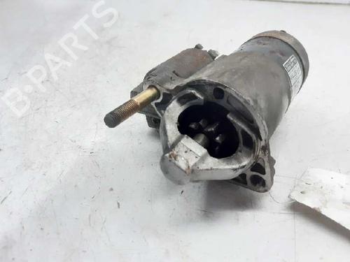 Starter KIA OPIRUS (GH) 3.5 | BP6323250M8 