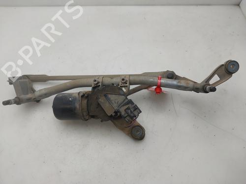 Used Front wiper motor Front wiper motor 37149109 37149109