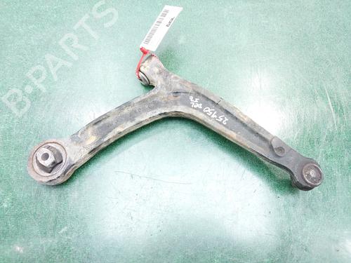 Used Left front suspension arm FORD KA (RU8) 1.2 (69 hp) 12407326