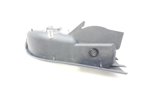 Front left interior door handle BMW X5 (E53) 3.0 d | BP13663375I13 