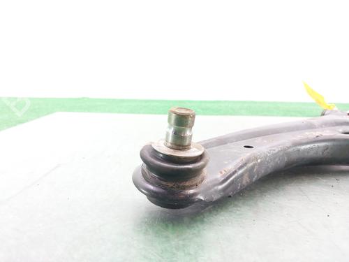 Left front suspension arm JEEP COMPASS (MK49)  | BP17900860M12 