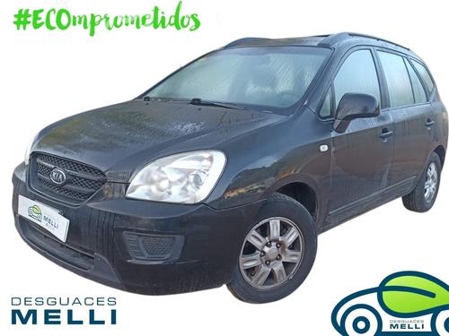 Recambios KIA CARENS III MPV (UN) 2.0 CRDi 115 4788109