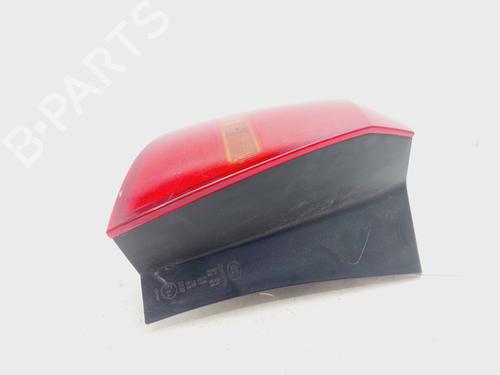 Left taillight OPEL MERIVA B MPV (S10)  | BP29719360C34 