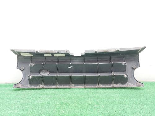 Grille LAND ROVER DISCOVERY III (L319) 2.7 TD 4x4 | BP12471165C40 