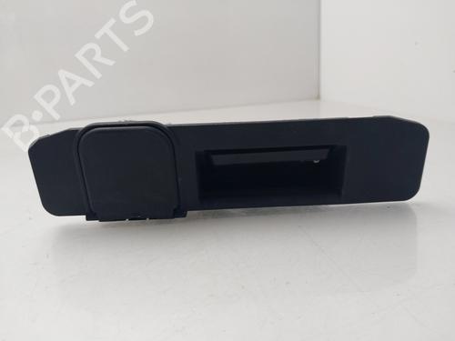 Bagagerumshåndtag Bagagerumshåndtag MERCEDES-BENZ A-CLASS (W177) A 250 e (177.085) (218 hp) 36422849 36422849