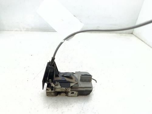 front-right-lock-peugeot-307-break-3e-2002-2003-2004-2005-2006-2007-2008-2009-36806975 main image