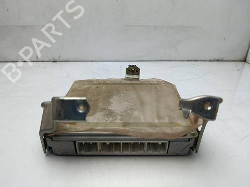 Engine control unit (ECU) TOYOTA COROLLA (_E12_) 2.0 D-4D (CDE120_, CDE120R) | BP39908266M57 - Image 4