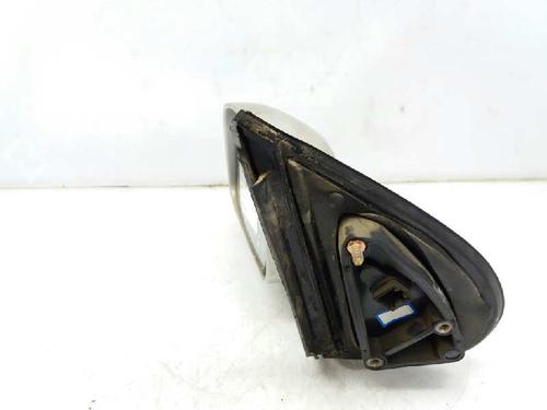 Left mirror HYUNDAI SANTA FÉ I (SM) 2.4 16V | BP2886519C26 