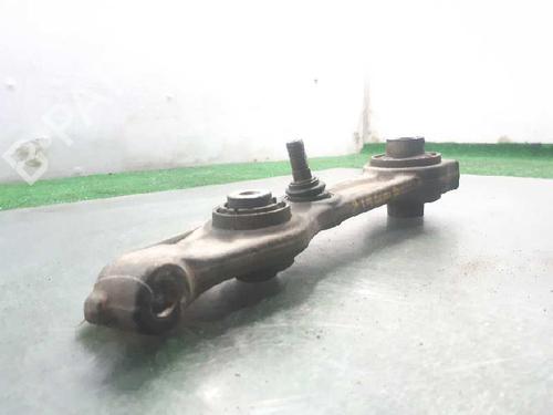 Right front suspension arm MERCEDES-BENZ E-CLASS (W211) E 320 CDI (211.022) | BP6896128M13 
